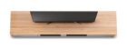 miro-tv-sehpasi-2