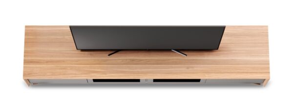miro-tv-sehpasi-2