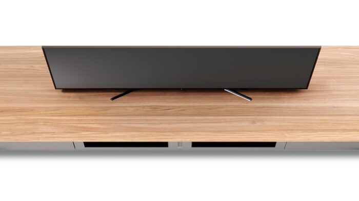 miro-tv-sehpasi-2