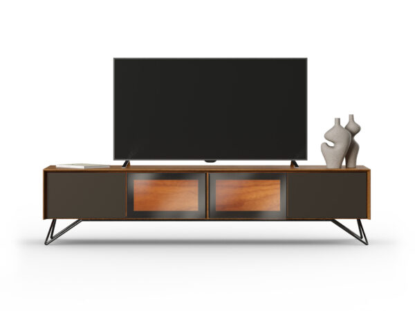 miro-tv-sehpasi-7