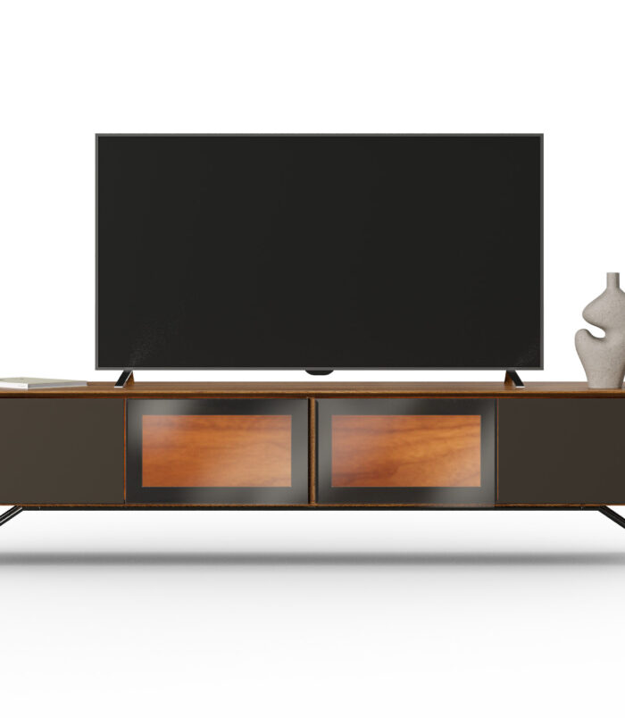 miro-tv-sehpasi-7