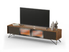 miro-tv-sehpasi-8