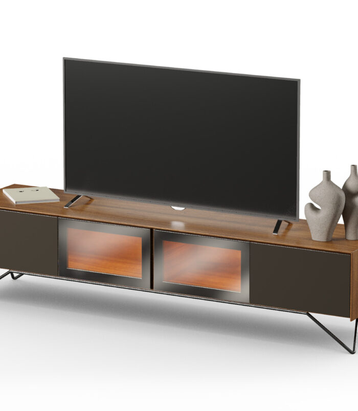miro-tv-sehpasi-8