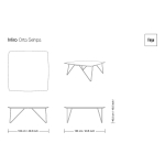 miro_dimensions