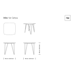 miro_sidobord_dimensions