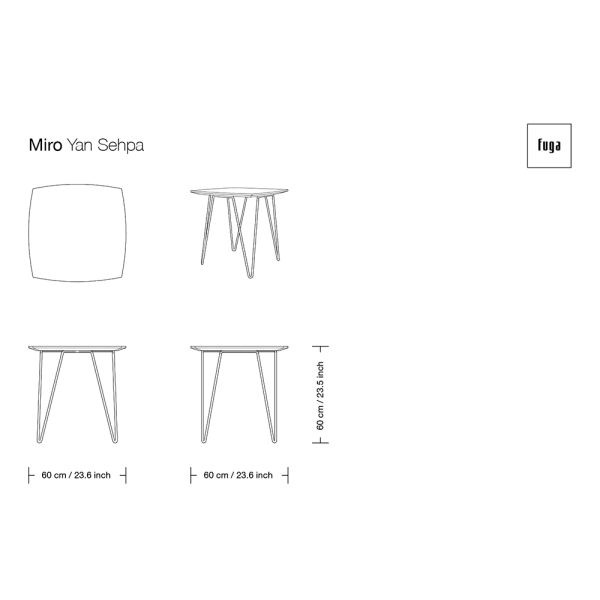 miro_sidobord_dimensions