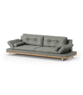 MOTTO - Soffa