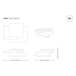 nero_soffbord_dimensions