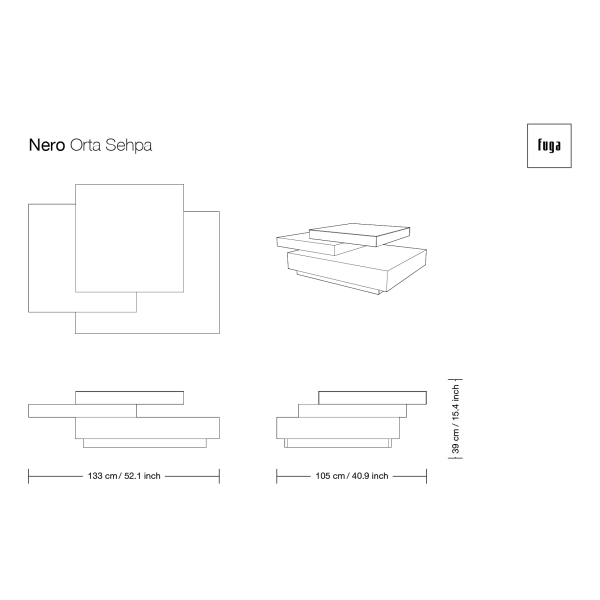 nero_soffbord_dimensions