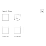 news_sidobord_dimensions