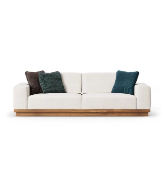 NOEND - Soffa