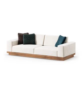 NOEND - Soffa
