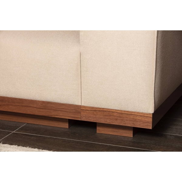 noend-resting-sofa3