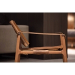 norden-chair3