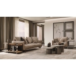 norm-sofa1