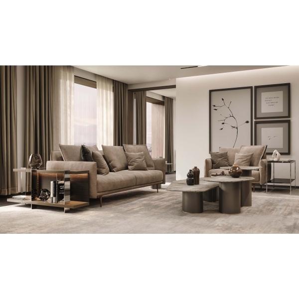norm-sofa1
