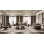 norm-sofa2
