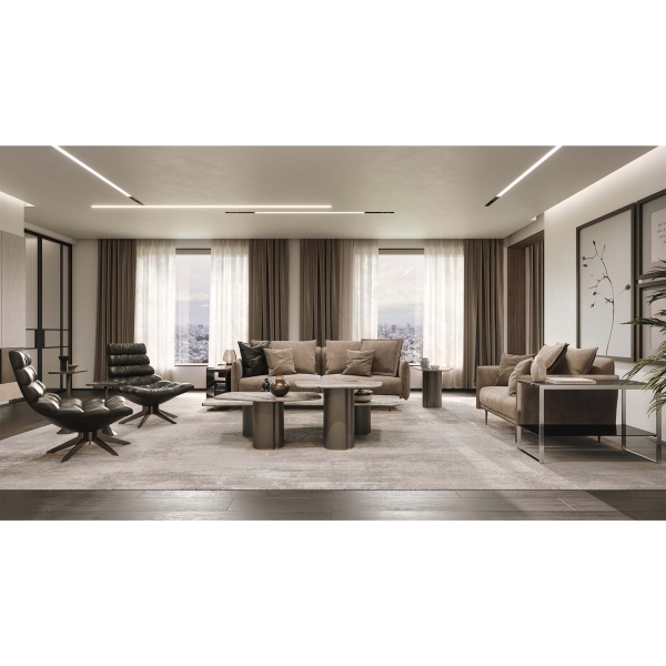 norm-sofa2