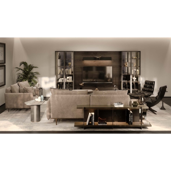 norm-sofa3