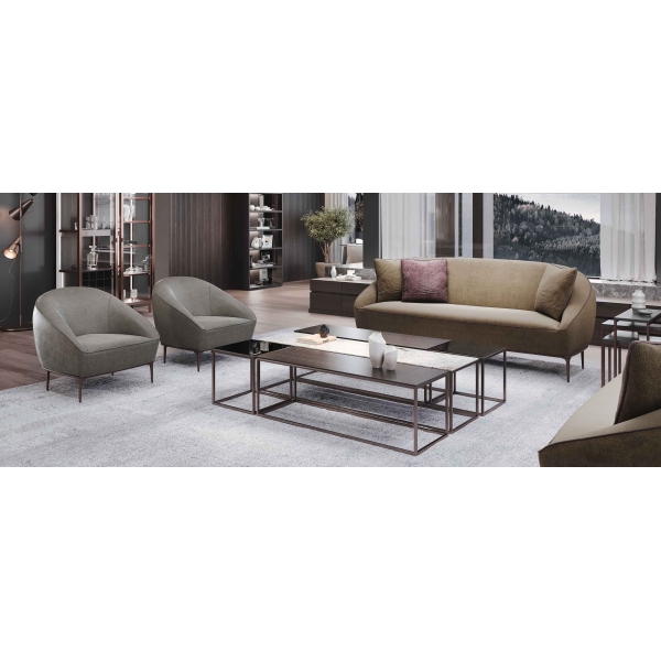 nova-single-sofa1