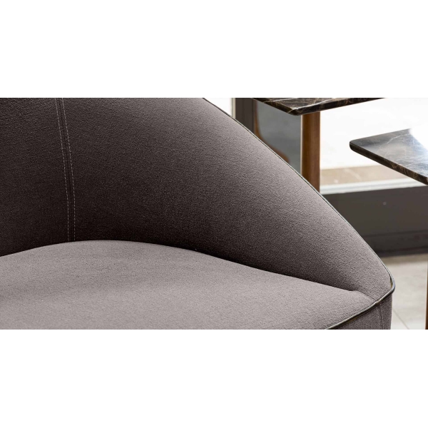 nova-single-sofa4