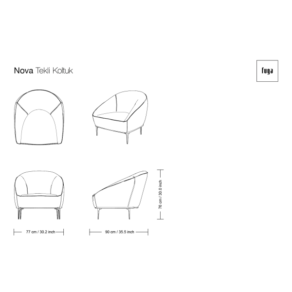 nova-single-sofa5