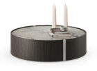 nox-orta-sehpa-11.jpg