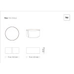 nox_soffbord_dimensions1