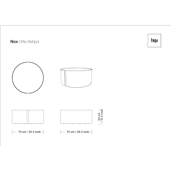 nox_soffbord_dimensions1