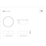 nox_soffbord_dimensions2