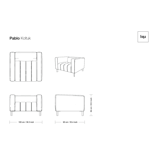 pablo-single-sofa5