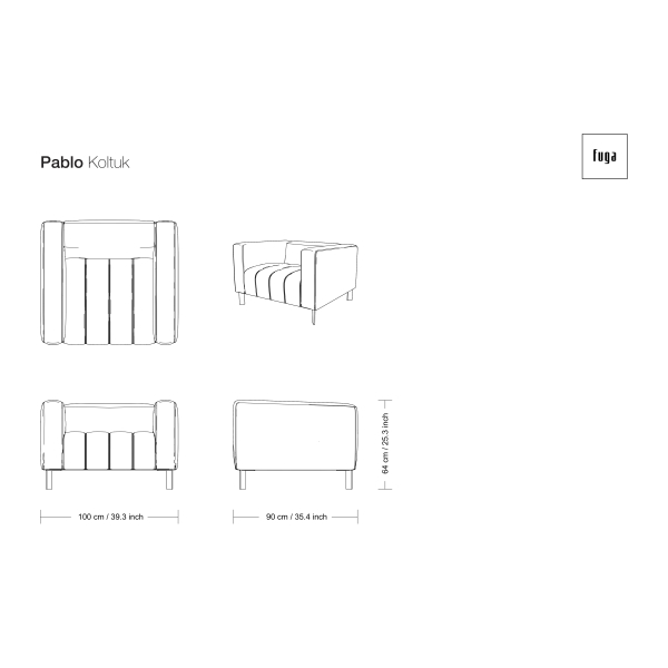 pablo-single-sofa6