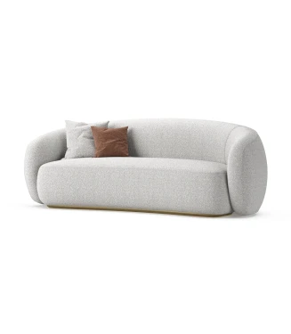 PAX - Soffa