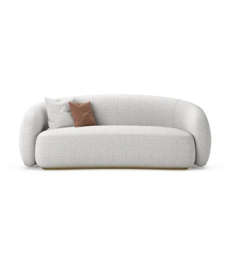 PAX - Soffa
