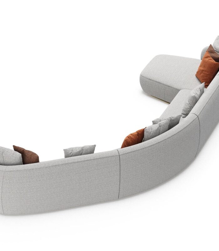pax-xl-kose-koltuk-2.jpg