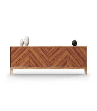 PURA - Sidobord