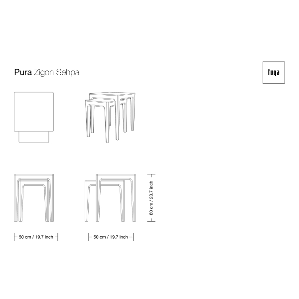 pura_sidobord_dimensions1