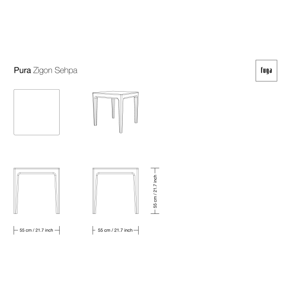 pura_sidobord_dimensions2