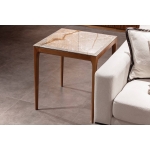 pura_sidobord_small1