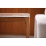 pura_sidobord_small3