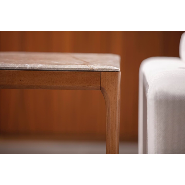 pura_sidobord_small3