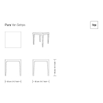 pura_sidobord_small_dimensions