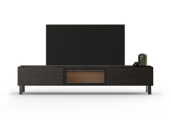salt-tv-sehpasi-4
