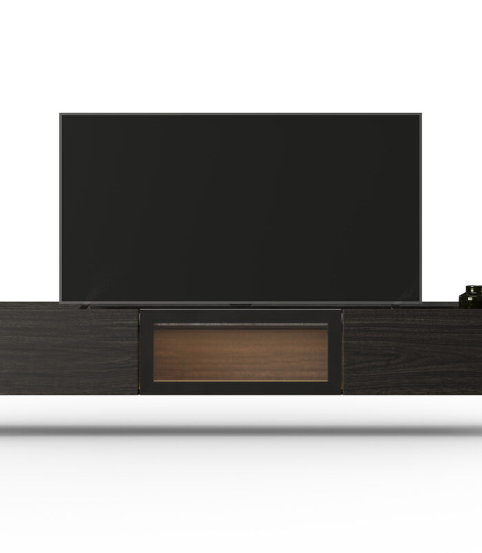salt-tv-sehpasi-4