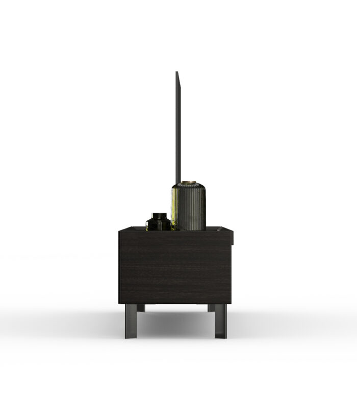 salt-tv-sehpasi-6