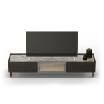 salt-tv-stand1