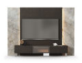 salt-tv-unitesi-10