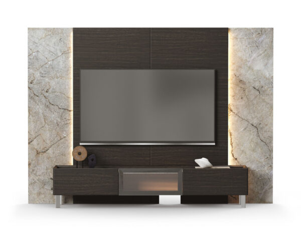 salt-tv-unitesi-10