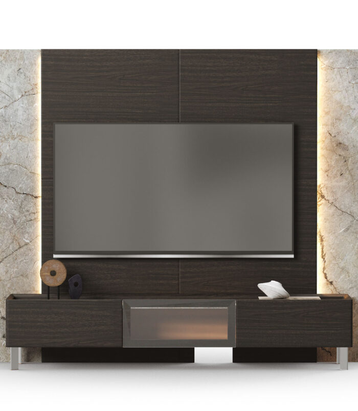 salt-tv-unitesi-10