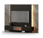 salt-tv-unitesi-11